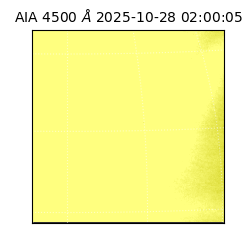 saia - 2025-10-28T02:00:05.962000
