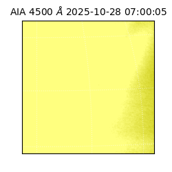 saia - 2025-10-28T07:00:05.963000