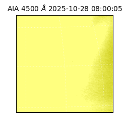 saia - 2025-10-28T08:00:05.962000