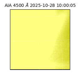 saia - 2025-10-28T10:00:05.962000