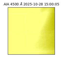 saia - 2025-10-28T15:00:05.962000