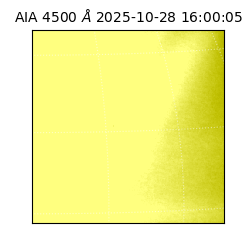 saia - 2025-10-28T16:00:05.962000