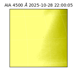 saia - 2025-10-28T22:00:05.963000