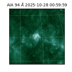 saia - 2025-10-28T00:59:59.126000