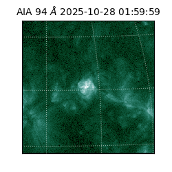 saia - 2025-10-28T01:59:59.138000