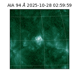 saia - 2025-10-28T02:59:59.138000