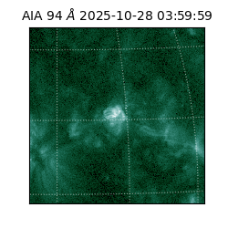 saia - 2025-10-28T03:59:59.122000