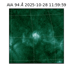 saia - 2025-10-28T11:59:59.122000