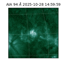 saia - 2025-10-28T14:59:59.122000