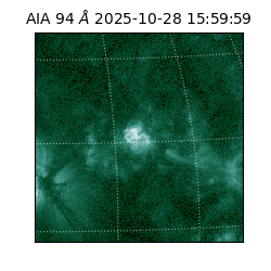 saia - 2025-10-28T15:59:59.130000