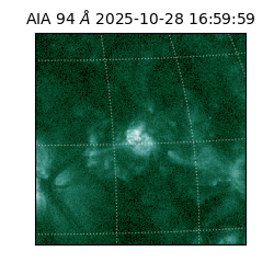 saia - 2025-10-28T16:59:59.138000