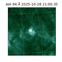 saia - 2025-10-28T21:00:35.122000