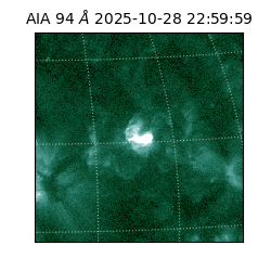 saia - 2025-10-28T22:59:59.122000