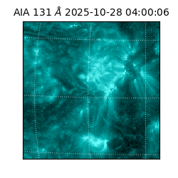 saia - 2025-10-28T04:00:06.622000