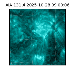 saia - 2025-10-28T09:00:06.625000