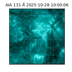 saia - 2025-10-28T10:00:06.622000