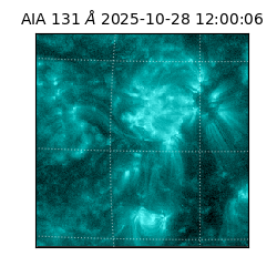 saia - 2025-10-28T12:00:06.624000