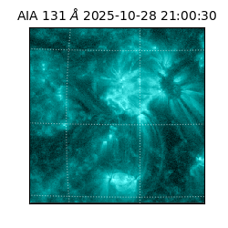 saia - 2025-10-28T21:00:30.629000