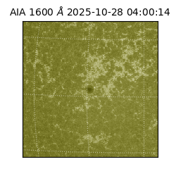 saia - 2025-10-28T04:00:14.126000