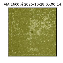 saia - 2025-10-28T05:00:14.129000