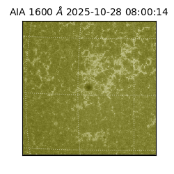 saia - 2025-10-28T08:00:14.126000