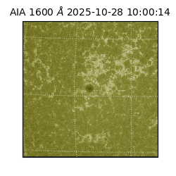 saia - 2025-10-28T10:00:14.129000