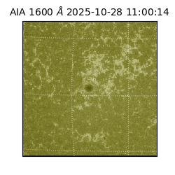 saia - 2025-10-28T11:00:14.126000