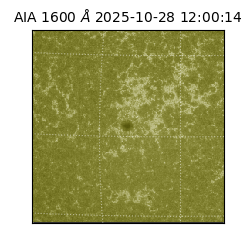 saia - 2025-10-28T12:00:14.126000