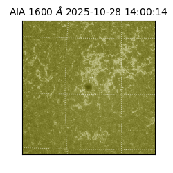 saia - 2025-10-28T14:00:14.126000