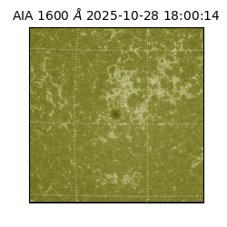 saia - 2025-10-28T18:00:14.126000