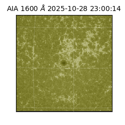 saia - 2025-10-28T23:00:14.125000