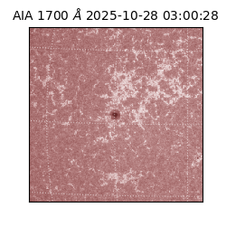 saia - 2025-10-28T03:00:28.717000