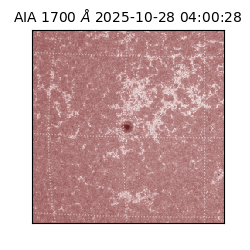 saia - 2025-10-28T04:00:28.717000