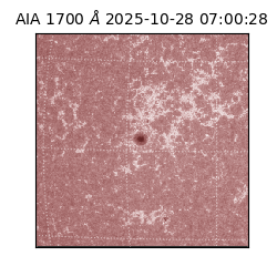 saia - 2025-10-28T07:00:28.717000