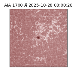 saia - 2025-10-28T08:00:28.721000