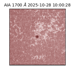 saia - 2025-10-28T10:00:28.717000