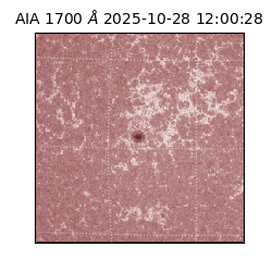 saia - 2025-10-28T12:00:28.717000