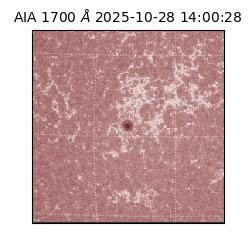 saia - 2025-10-28T14:00:28.717000