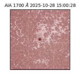 saia - 2025-10-28T15:00:28.717000