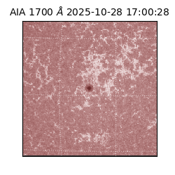 saia - 2025-10-28T17:00:28.709000