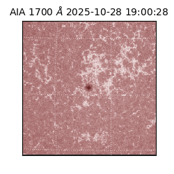 saia - 2025-10-28T19:00:28.718000