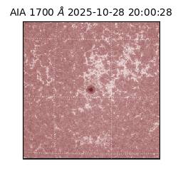 saia - 2025-10-28T20:00:28.717000