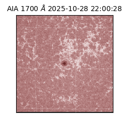 saia - 2025-10-28T22:00:28.717000