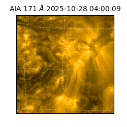 saia - 2025-10-28T04:00:09.350000
