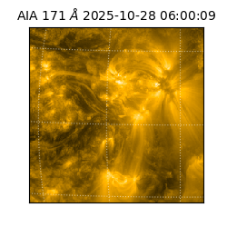 saia - 2025-10-28T06:00:09.352000