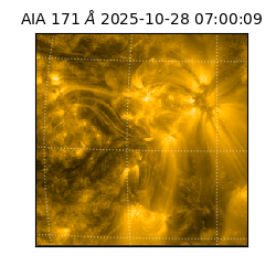 saia - 2025-10-28T07:00:09.350000
