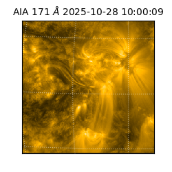 saia - 2025-10-28T10:00:09.350000