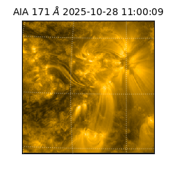 saia - 2025-10-28T11:00:09.350000