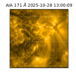 saia - 2025-10-28T13:00:09.350000