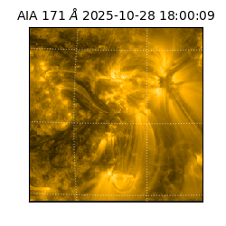 saia - 2025-10-28T18:00:09.350000